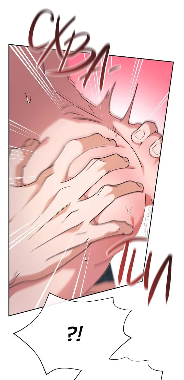 Манга Любовь без прикрас - Глава 50 Страница 7