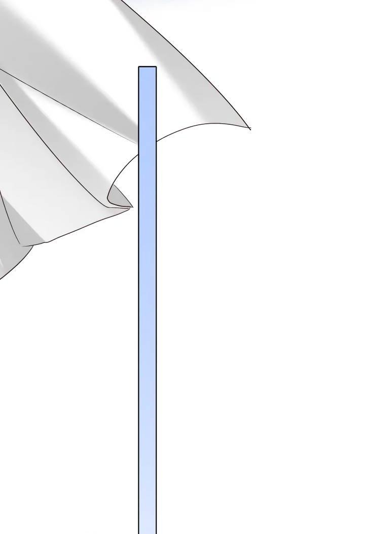 Манга Маленький белый тополь - Глава 69 Страница 20