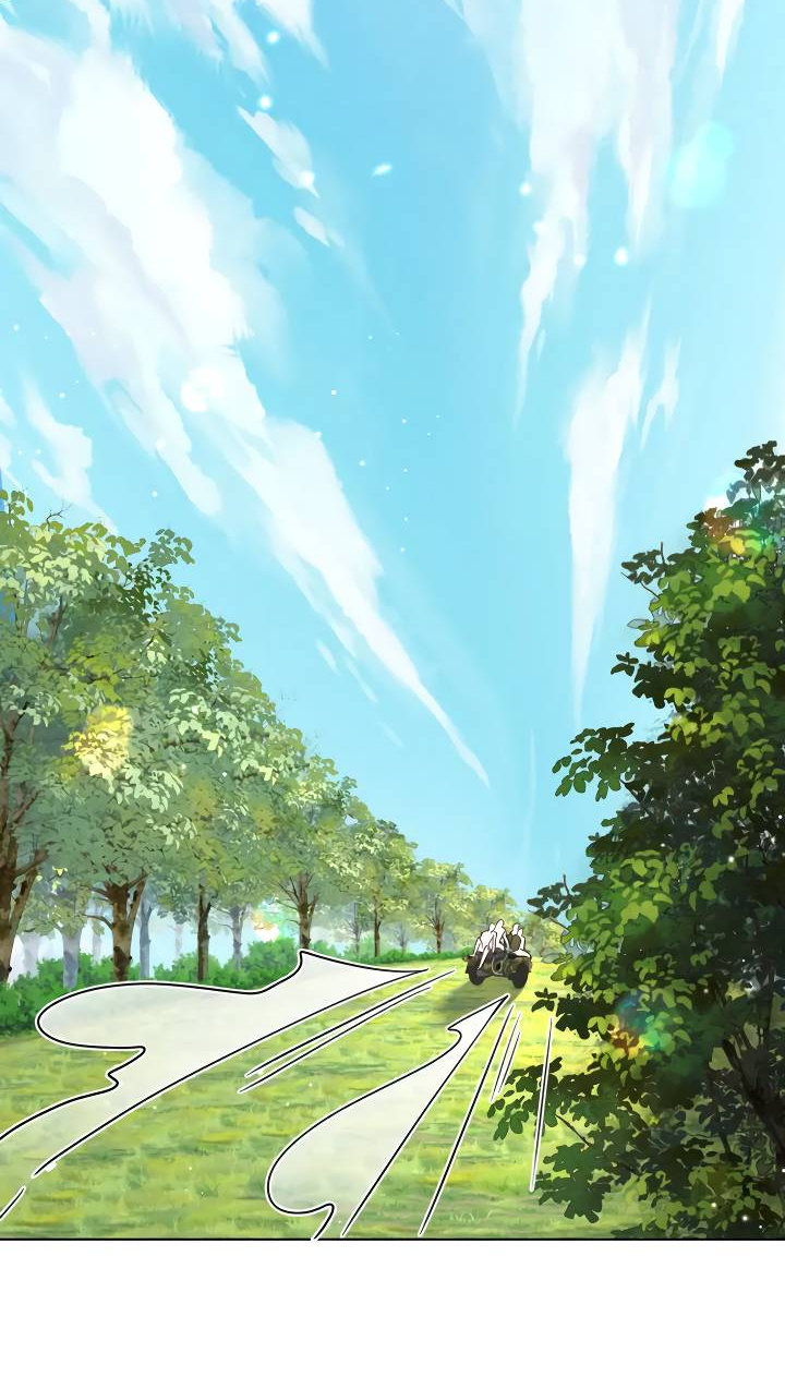 Манга Маленький белый тополь - Глава 73 Страница 31