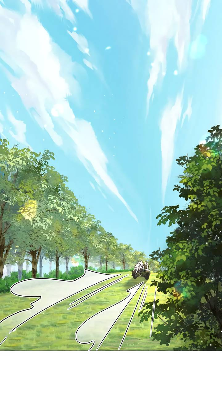 Манга Маленький белый тополь - Глава 74 Страница 4