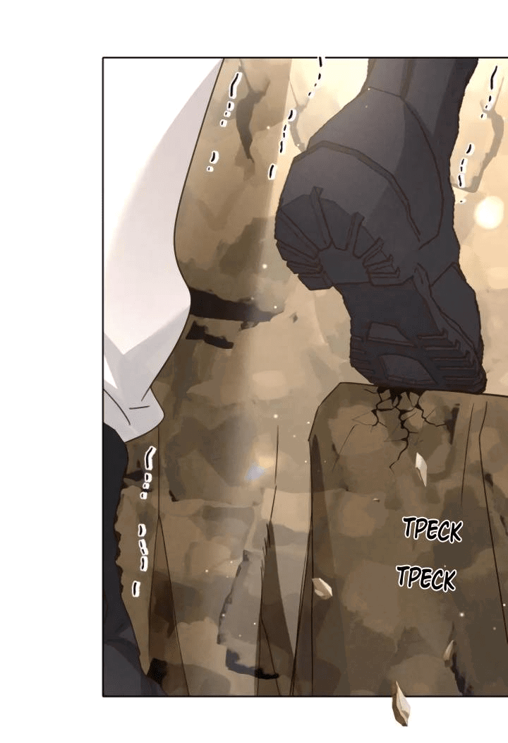 Манга Маленький белый тополь - Глава 76 Страница 32