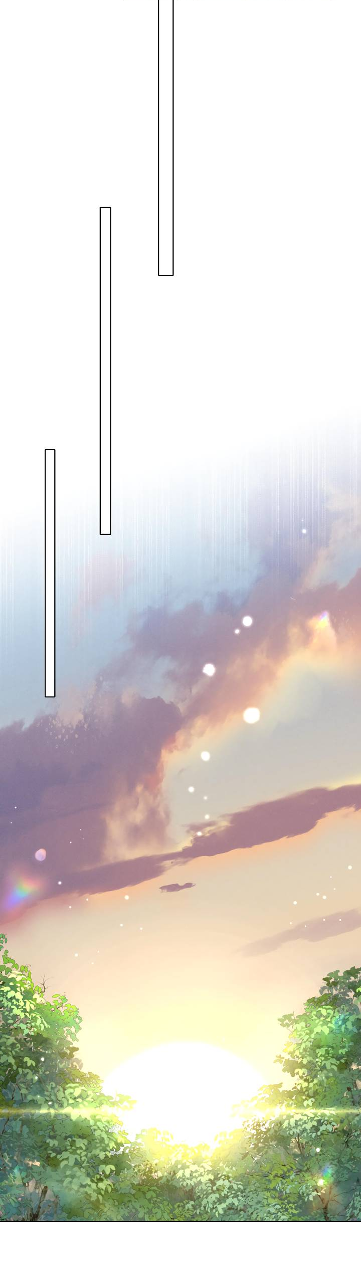 Манга Маленький белый тополь - Глава 76 Страница 8