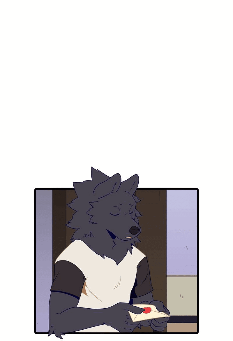 Манга Я думаю, ты мне нравишься - Глава 23 Страница 21