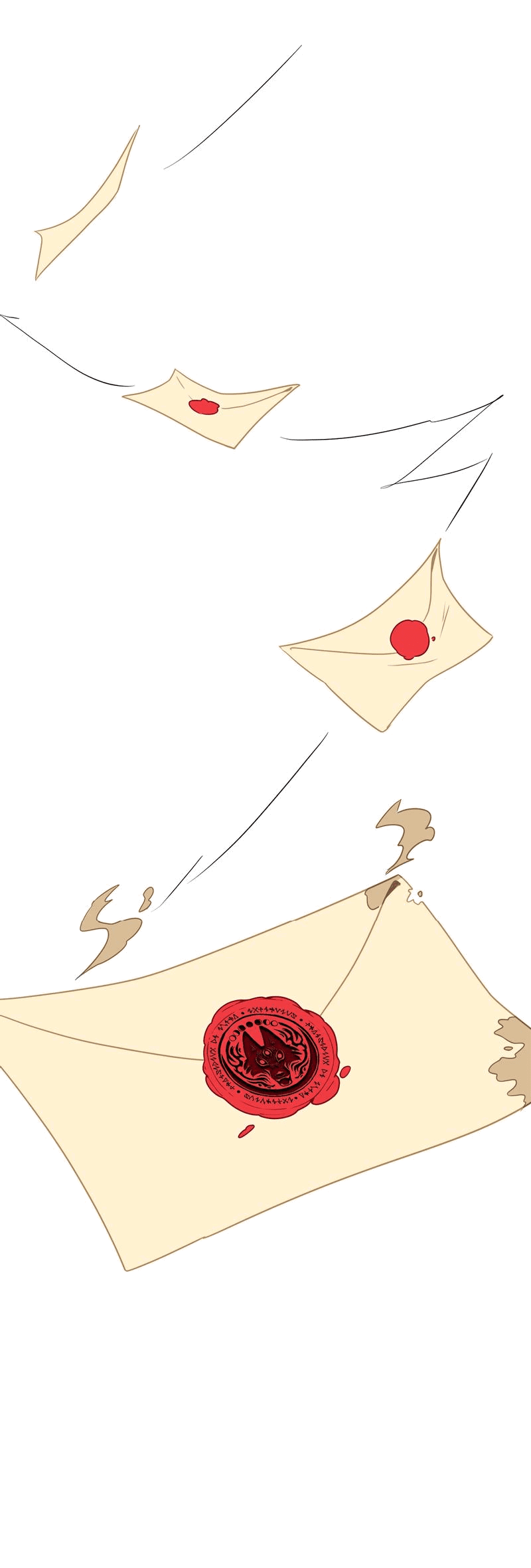 Манга Я думаю, ты мне нравишься - Глава 22 Страница 8