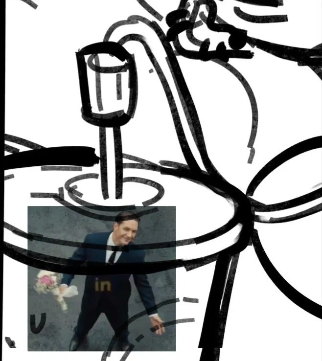 Манга Библиотека Киноко - Глава 92 Страница 3