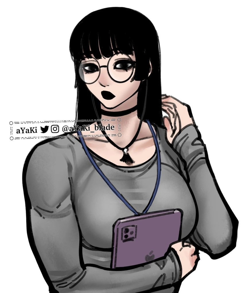 Манга Библиотека Киноко - Глава 99 Страница 2