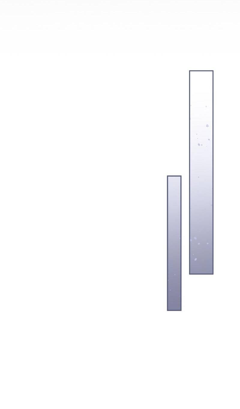 Манга Я, гангстер, стал старшеклассником - Глава 35 Страница 14