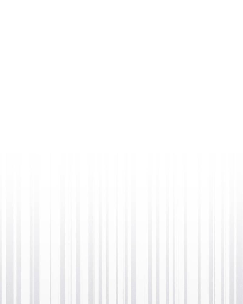 Манга Я, гангстер, стал старшеклассником - Глава 35 Страница 6