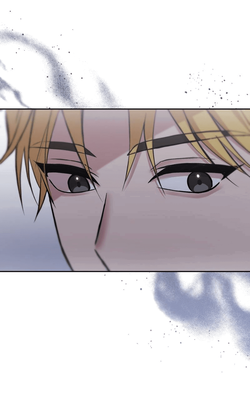 Манга Я, гангстер, стал старшеклассником - Глава 36 Страница 7