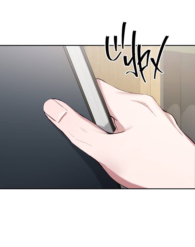 Манга Я, гангстер, стал старшеклассником - Глава 37 Страница 10