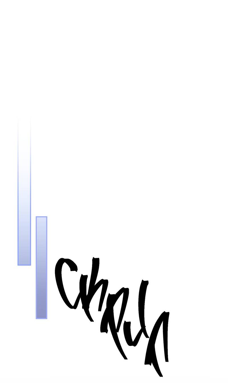 Манга Я, гангстер, стал старшеклассником - Глава 37 Страница 41