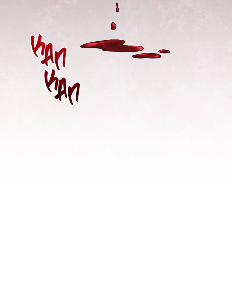 Манга Я, гангстер, стал старшеклассником - Глава 38 Страница 20