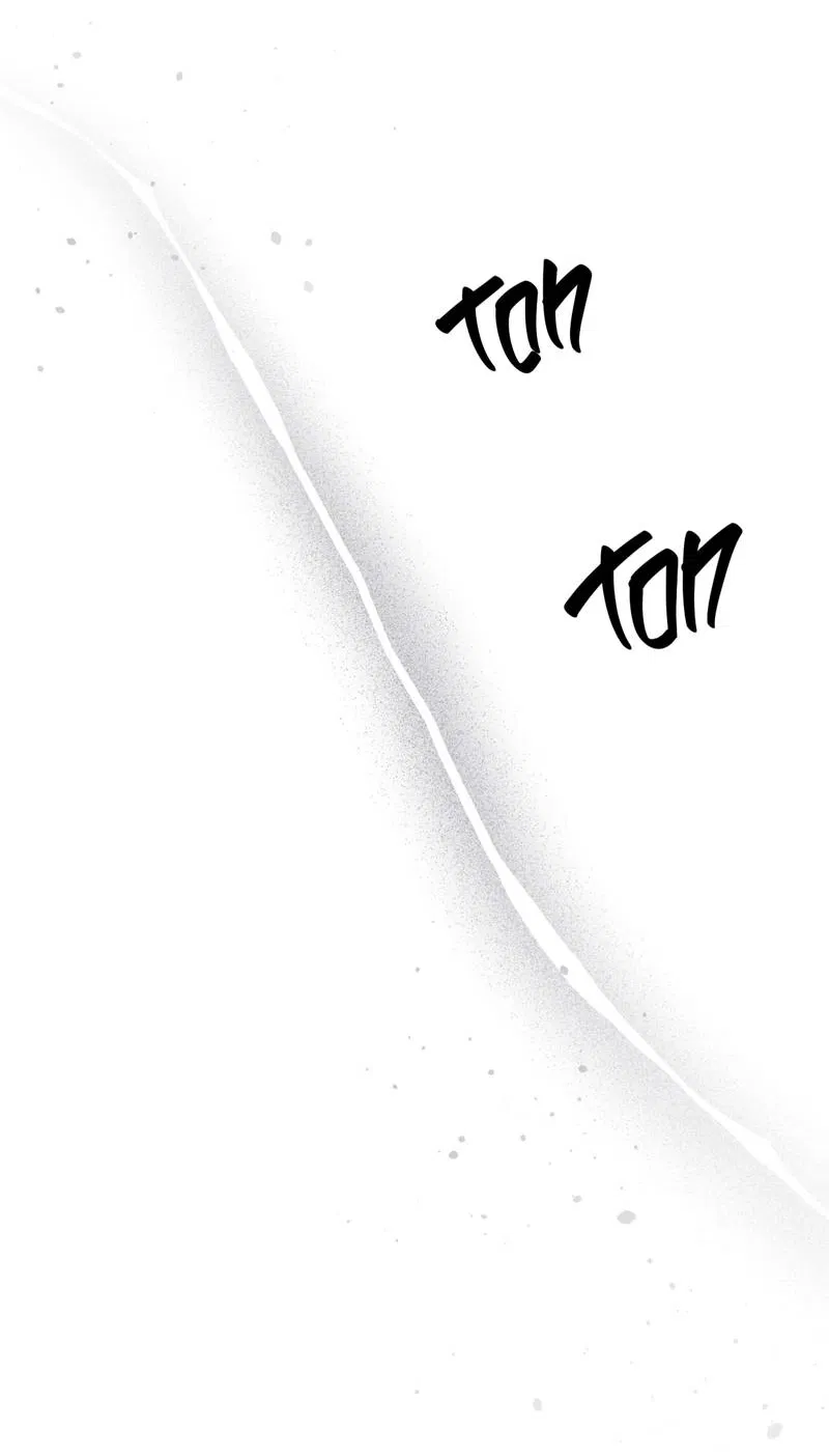 Манга Я, гангстер, стал старшеклассником - Глава 38 Страница 26