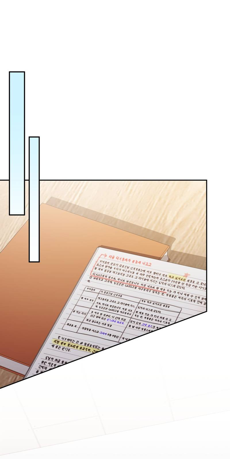 Манга Я, гангстер, стал старшеклассником - Глава 38 Страница 18