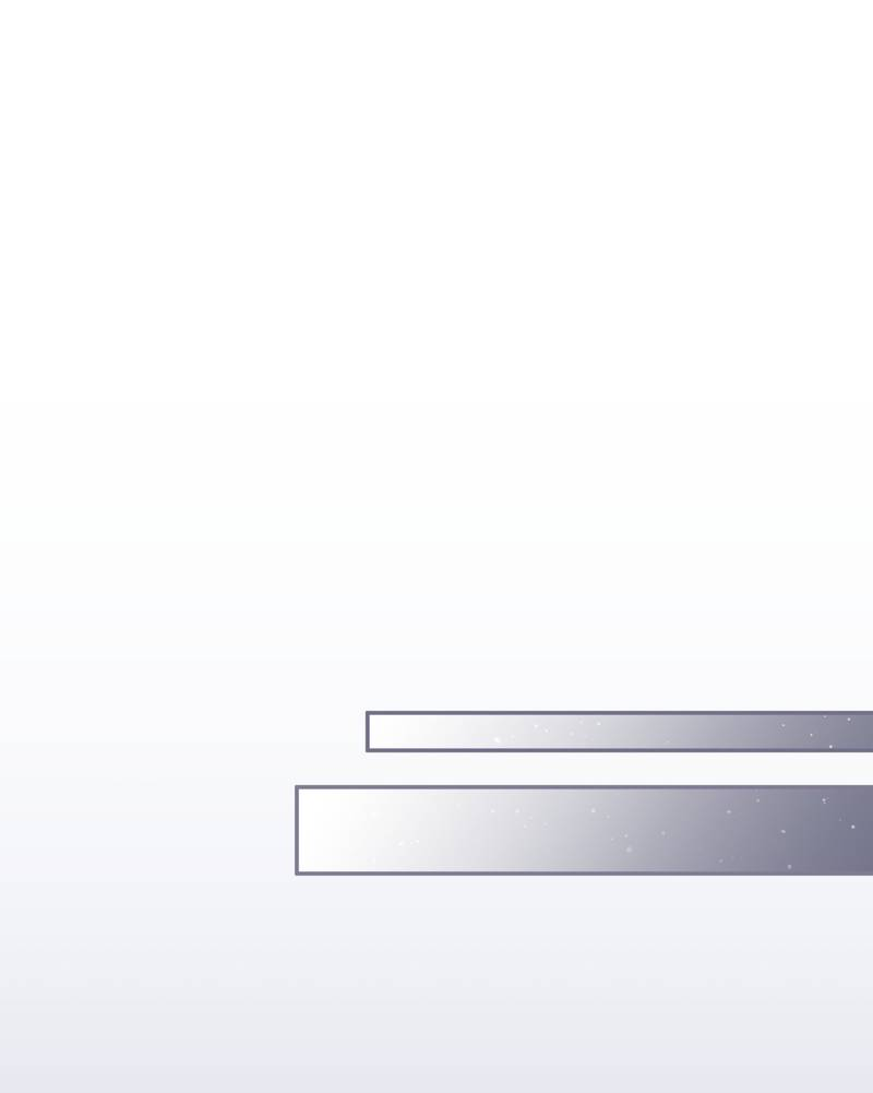 Манга Я, гангстер, стал старшеклассником - Глава 38 Страница 48