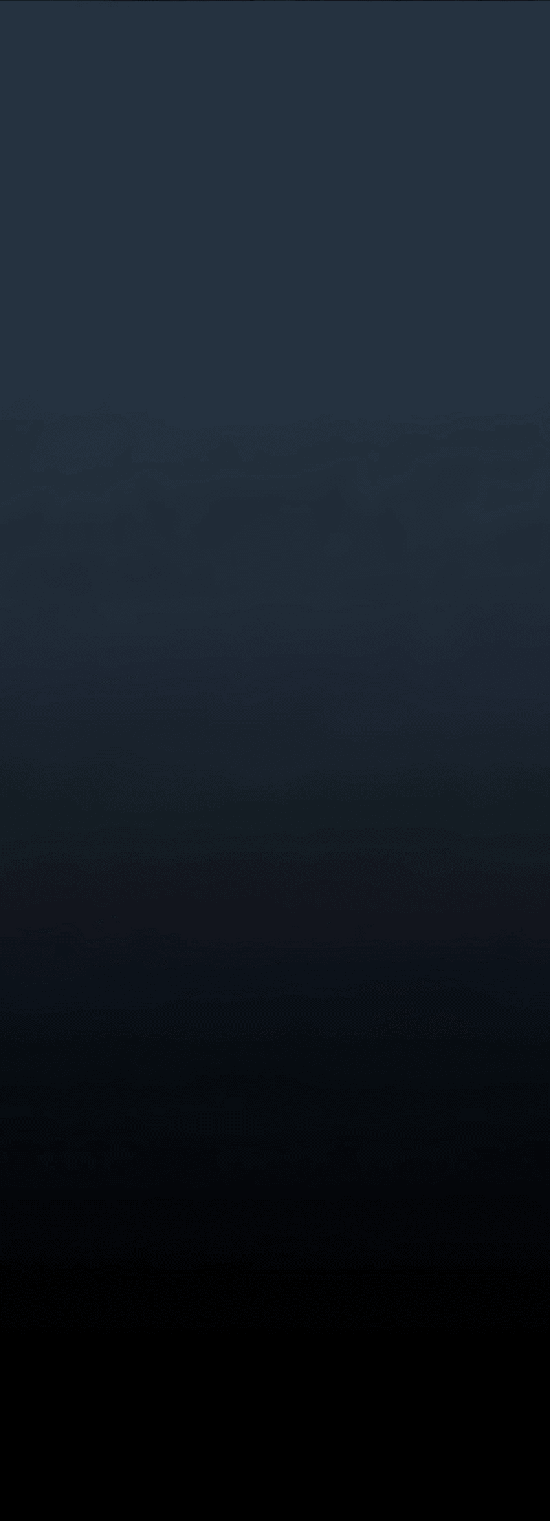 Манга Повернувшая стрелку - Глава 102 Страница 7