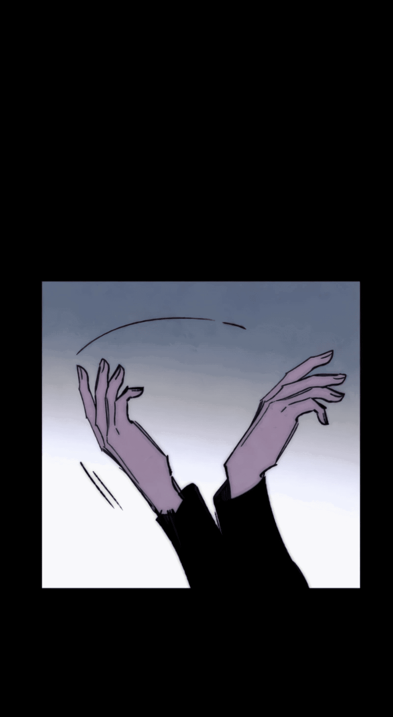 Манга Повернувшая стрелку - Глава 102 Страница 53