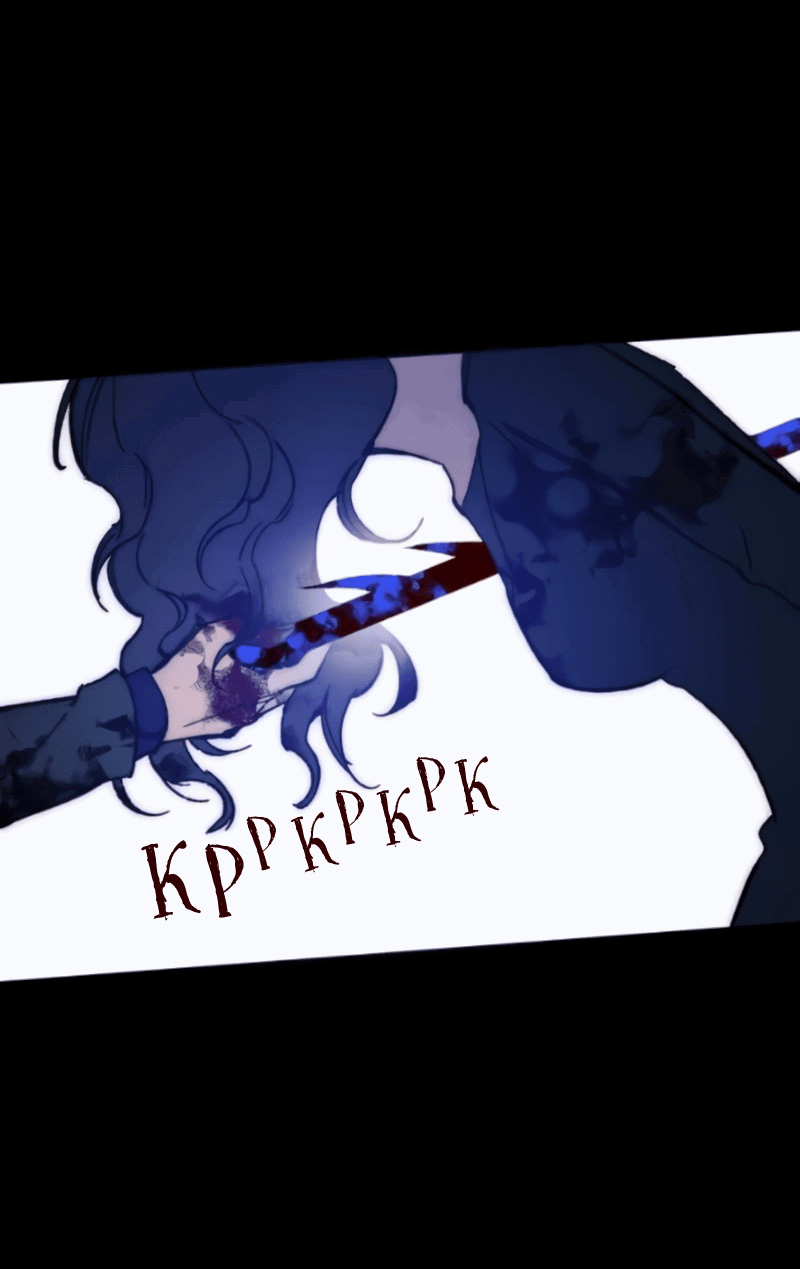 Манга Повернувшая стрелку - Глава 102 Страница 40