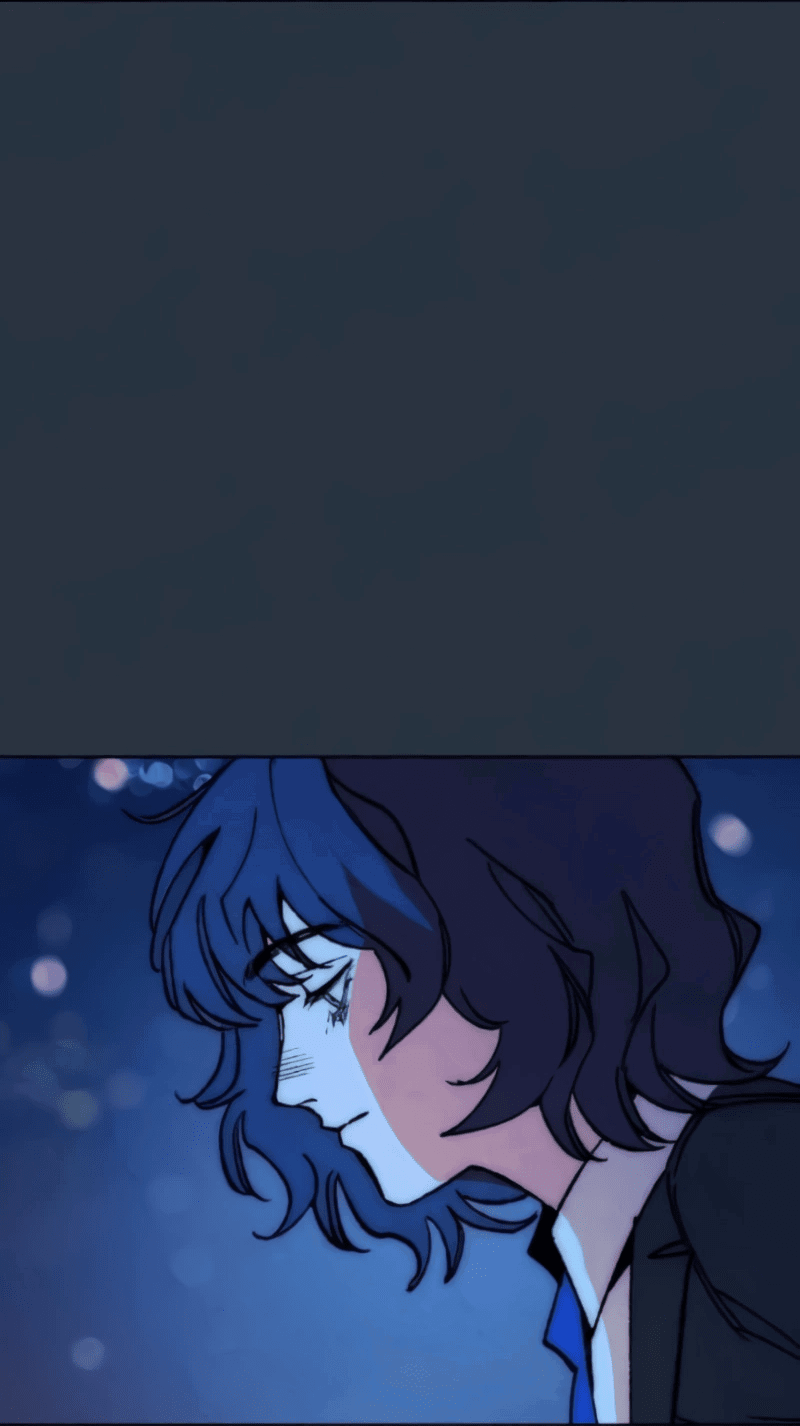 Манга Повернувшая стрелку - Глава 102 Страница 5