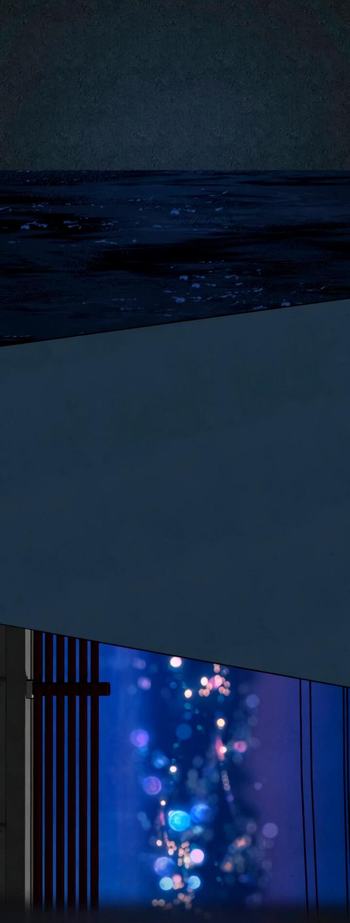 Манга Повернувшая стрелку - Глава 101 Страница 38