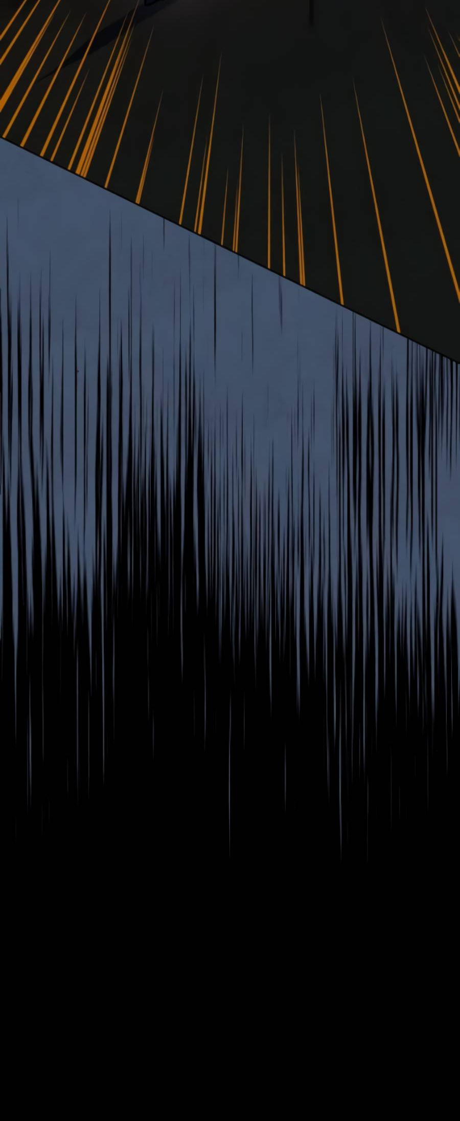 Манга Повернувшая стрелку - Глава 113 Страница 71