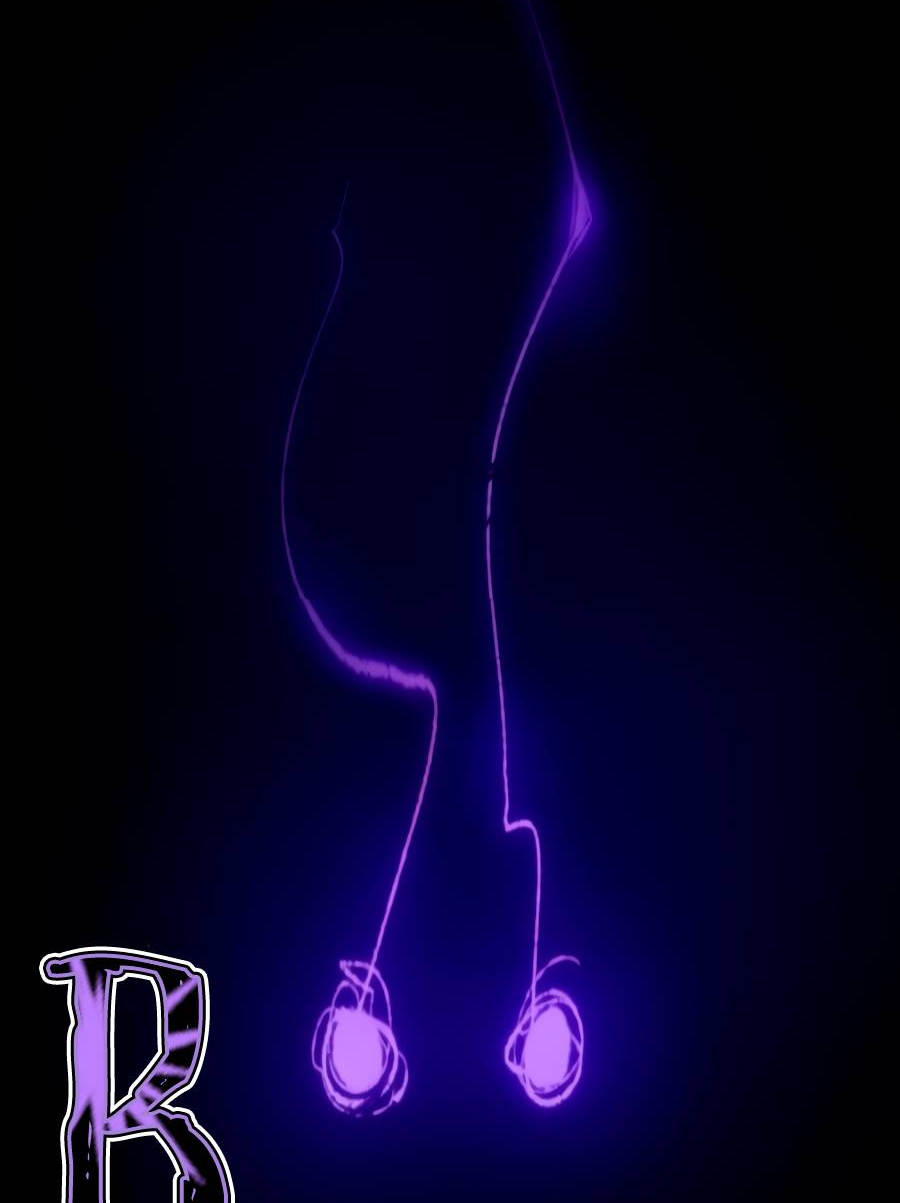 Манга Повернувшая стрелку - Глава 113 Страница 8