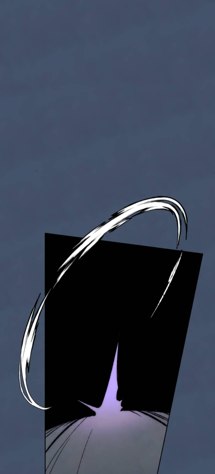 Манга Повернувшая стрелку - Глава 113 Страница 65