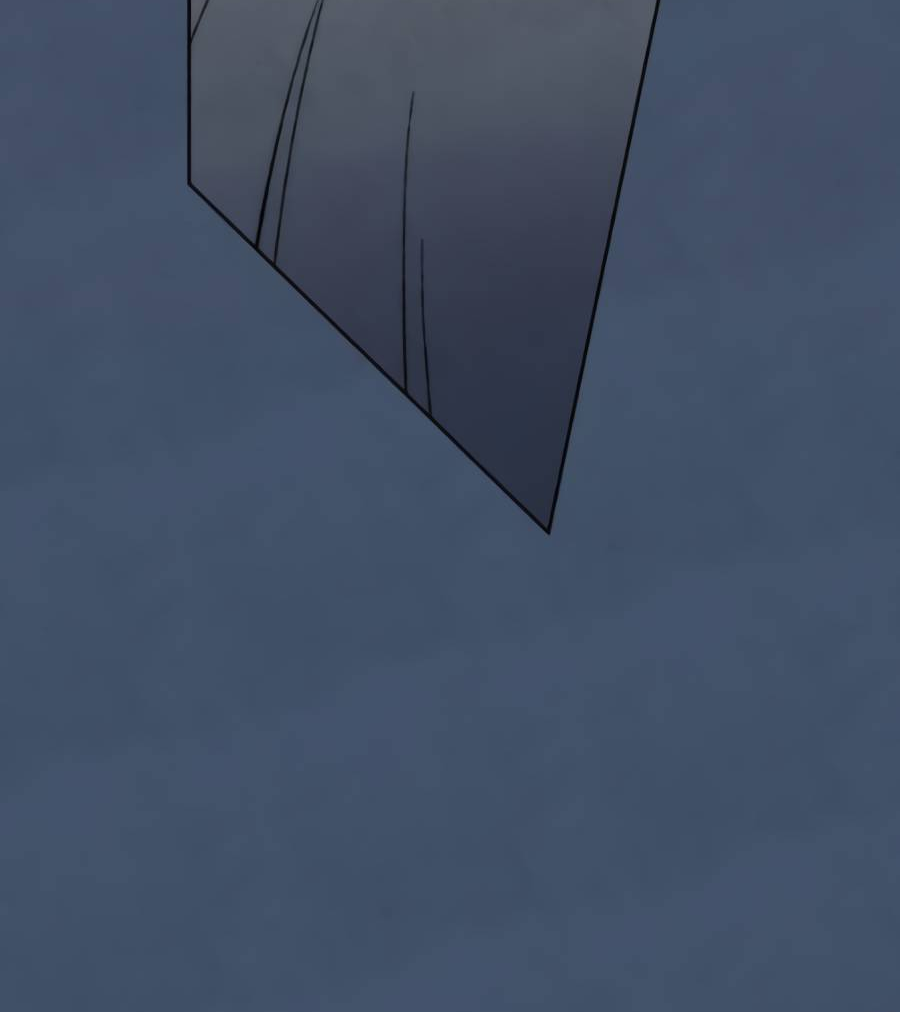 Манга Повернувшая стрелку - Глава 113 Страница 66