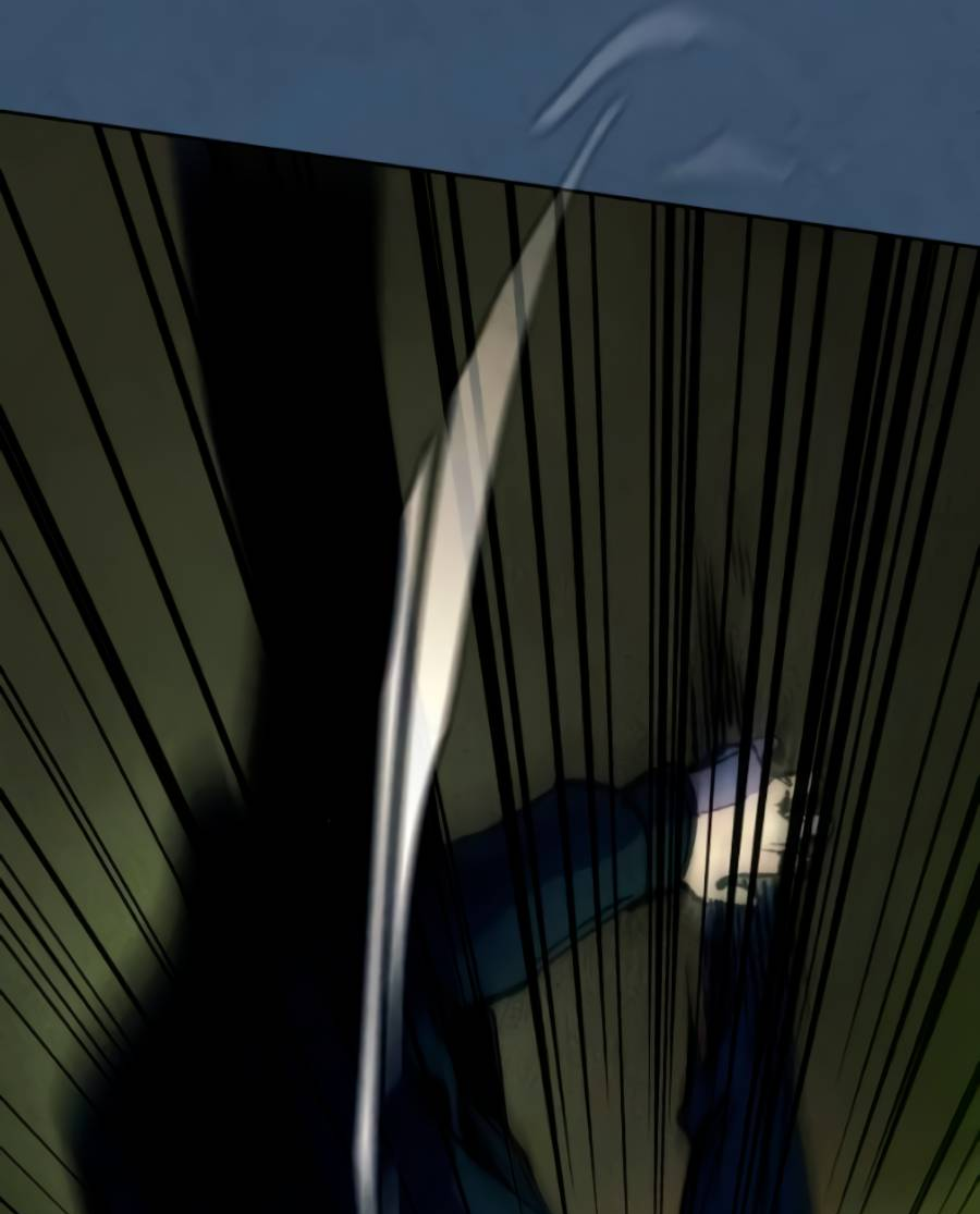 Манга Повернувшая стрелку - Глава 116 Страница 16