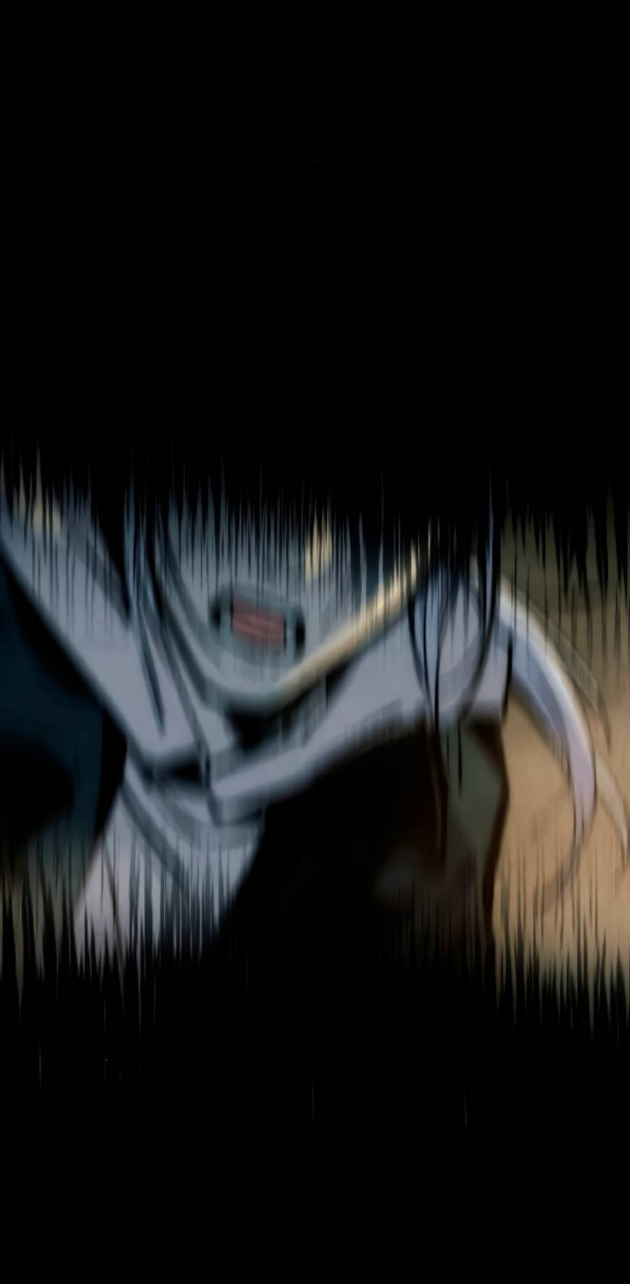 Манга Повернувшая стрелку - Глава 116 Страница 4