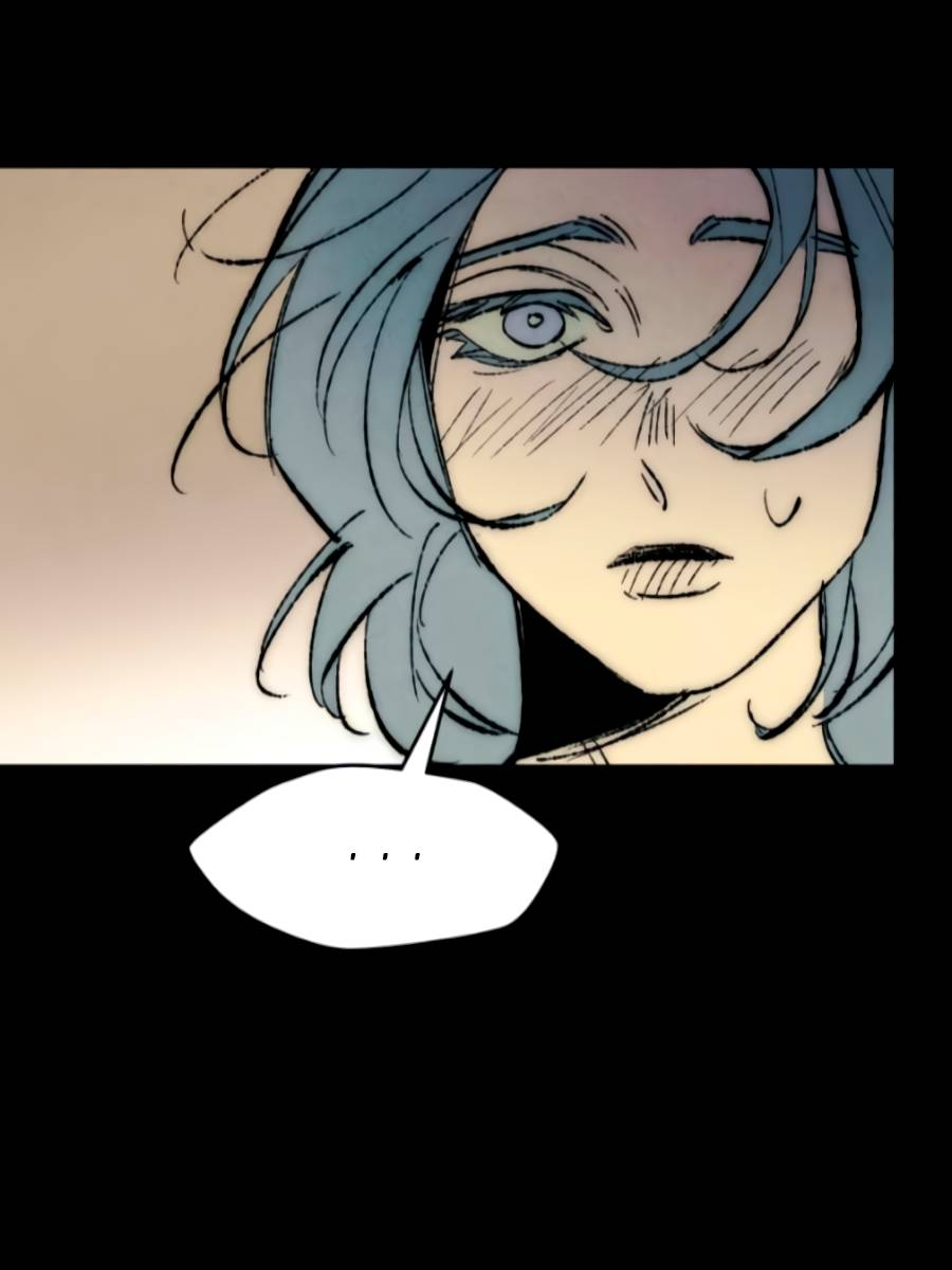 Манга Повернувшая стрелку - Глава 116 Страница 56