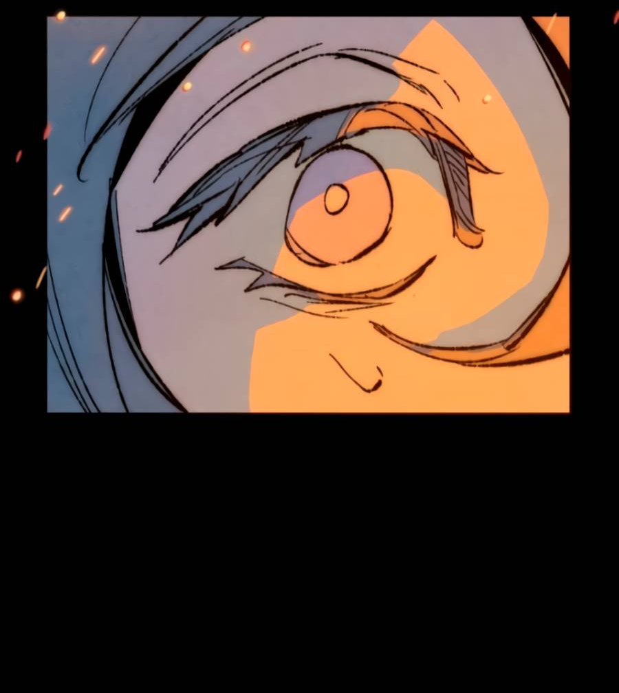 Манга Повернувшая стрелку - Глава 116 Страница 65