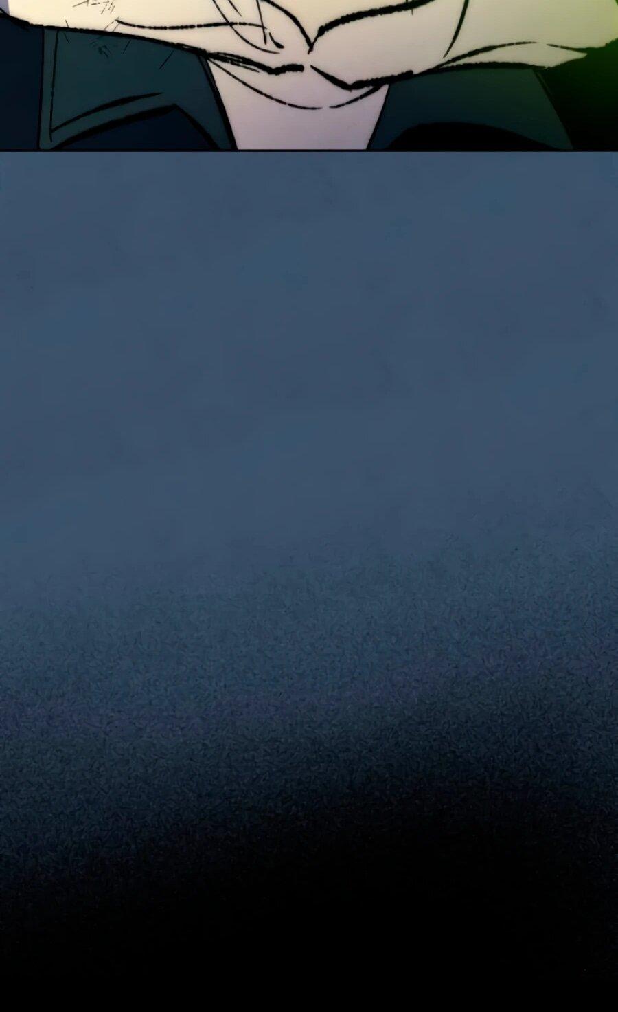 Манга Повернувшая стрелку - Глава 117 Страница 60