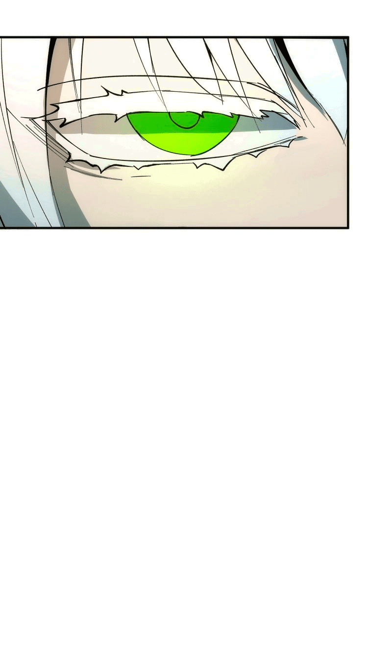 Манга Повернувшая стрелку - Глава 34 Страница 26