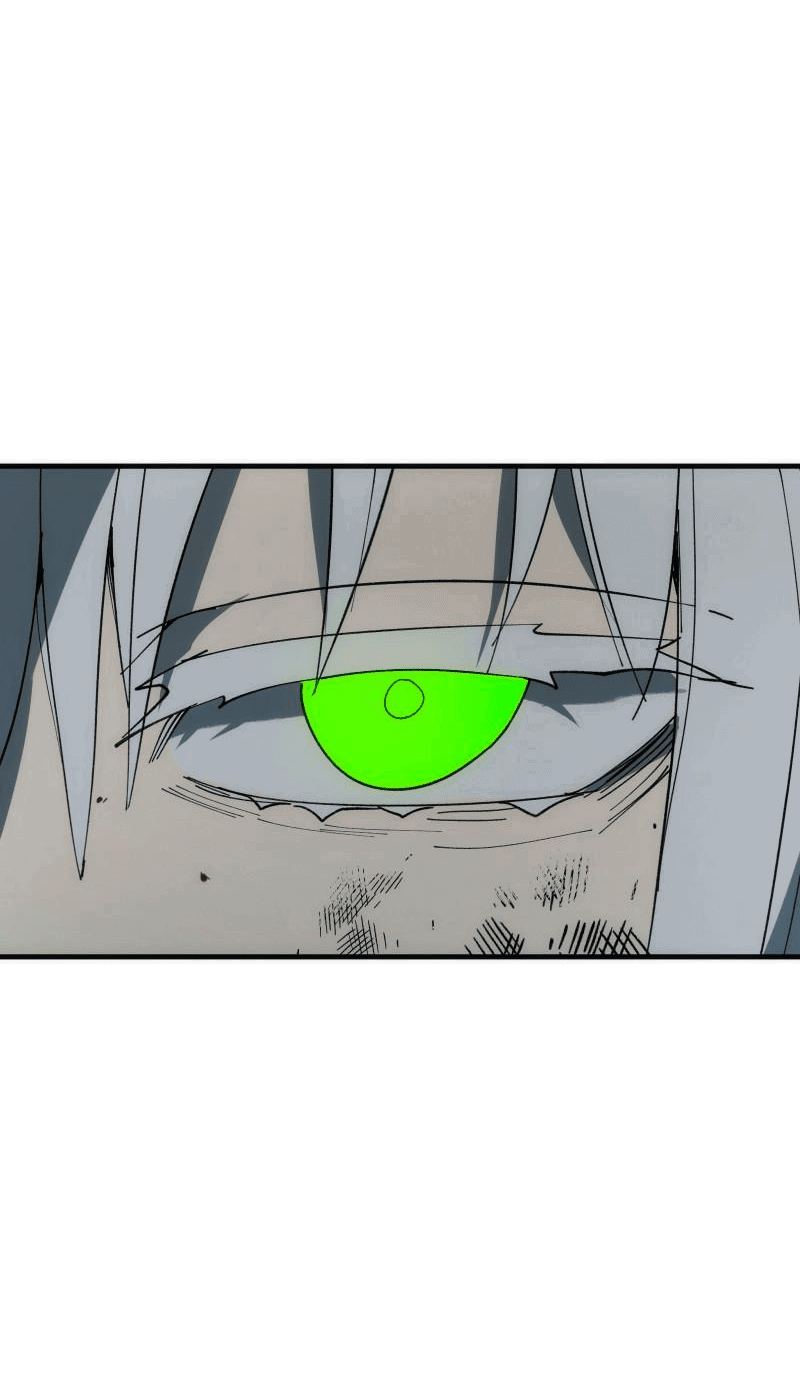 Манга Повернувшая стрелку - Глава 34 Страница 21