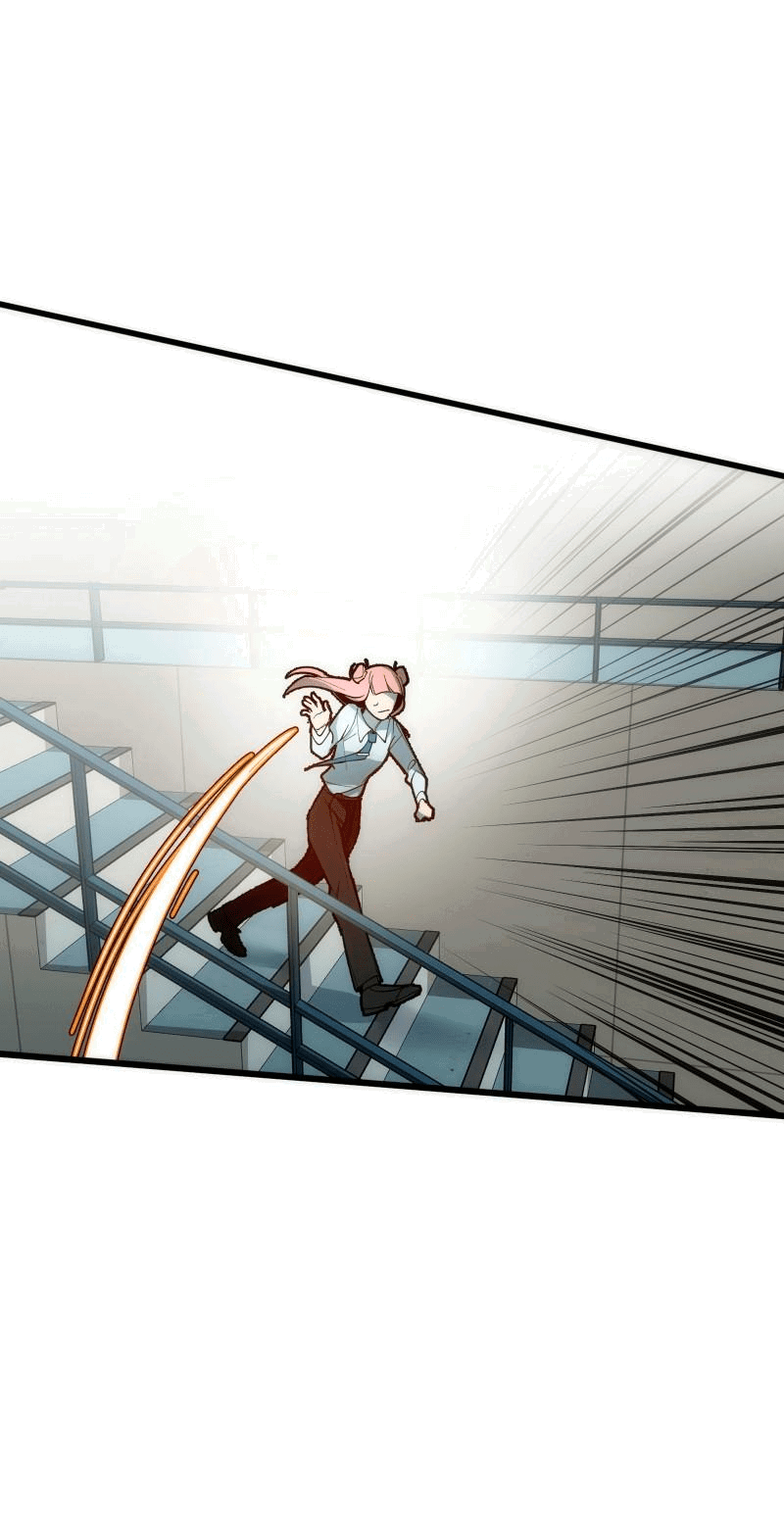 Манга Повернувшая стрелку - Глава 34 Страница 52