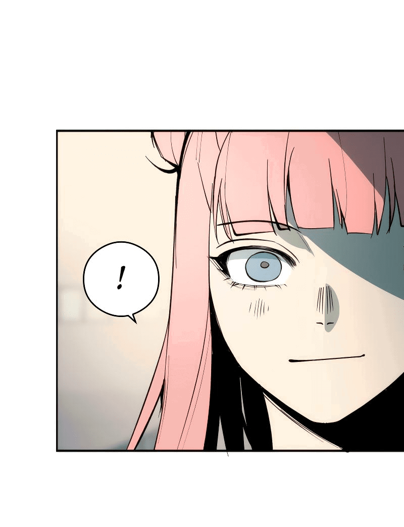 Манга Повернувшая стрелку - Глава 31 Страница 92