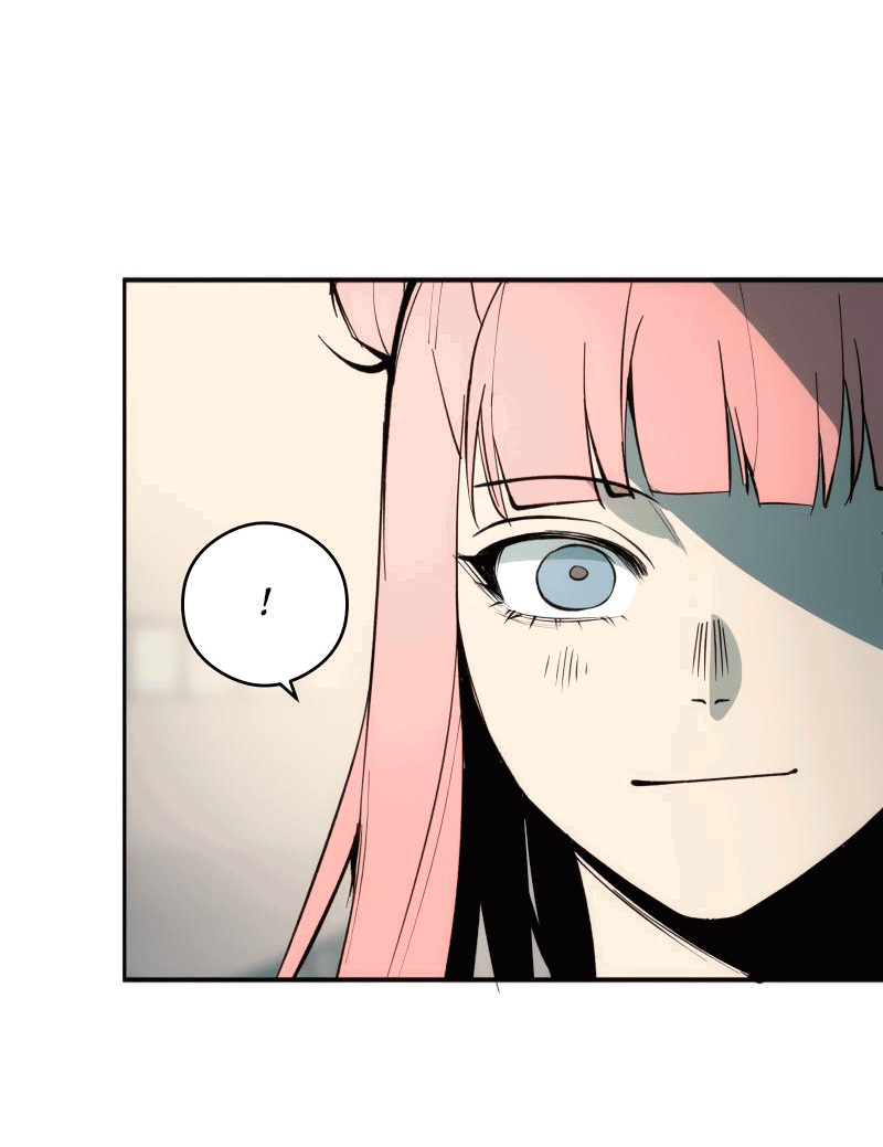 Манга Повернувшая стрелку - Глава 30 Страница 57