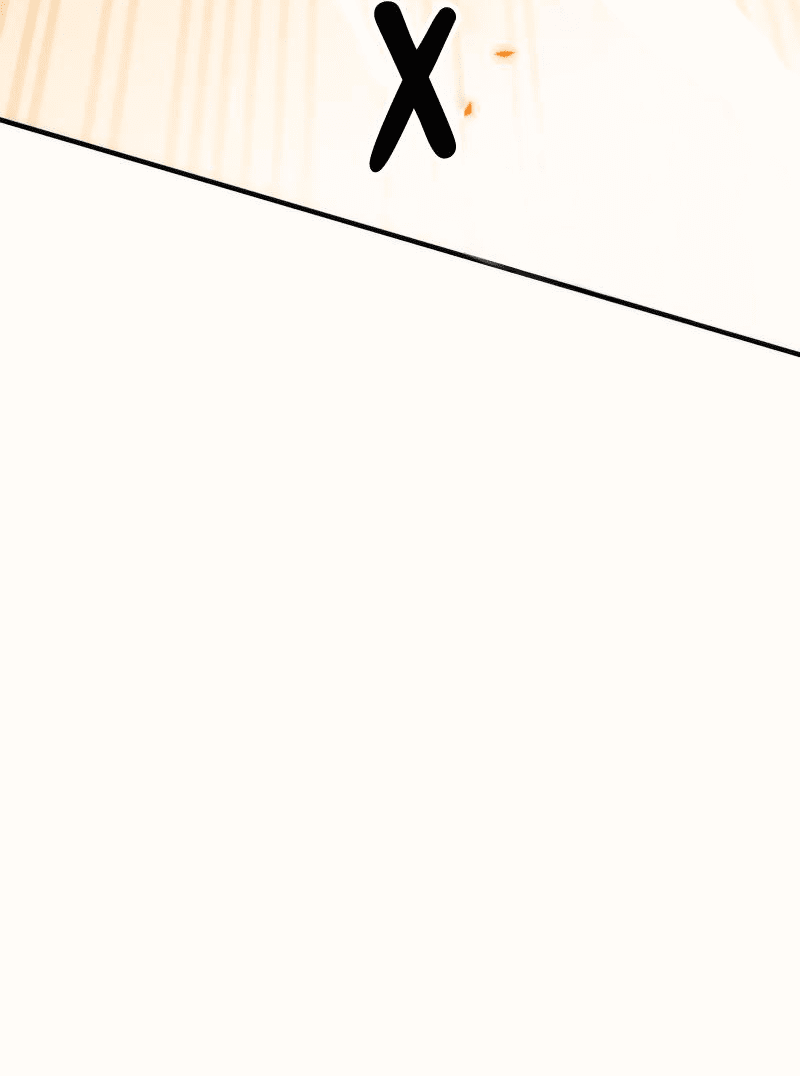 Манга Повернувшая стрелку - Глава 30 Страница 51