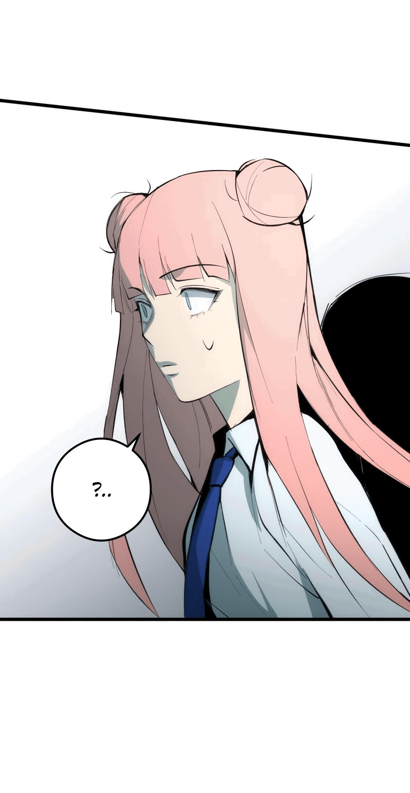 Манга Повернувшая стрелку - Глава 30 Страница 16