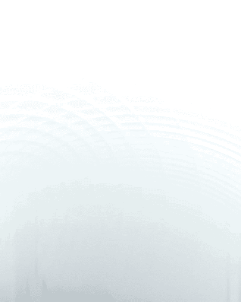 Манга Повернувшая стрелку - Глава 30 Страница 34