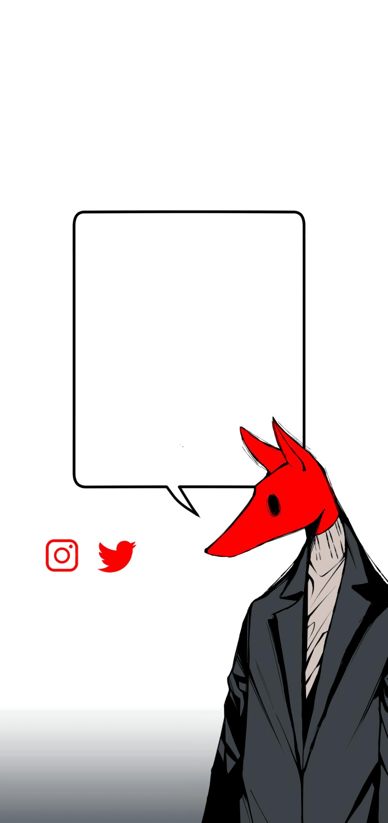 Манга Повернувшая стрелку - Глава 30 Страница 68