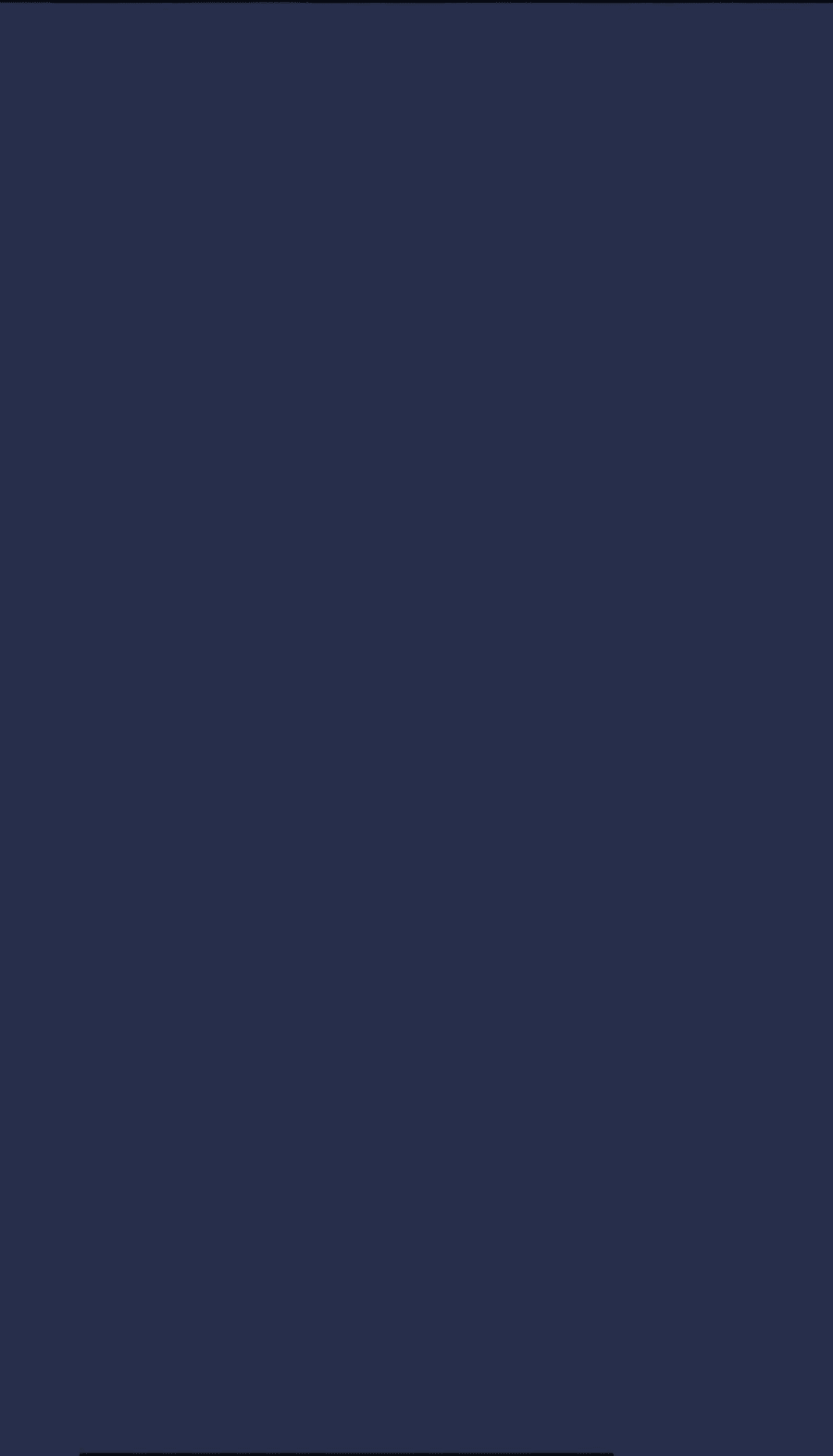 Манга Повернувшая стрелку - Глава 29 Страница 10