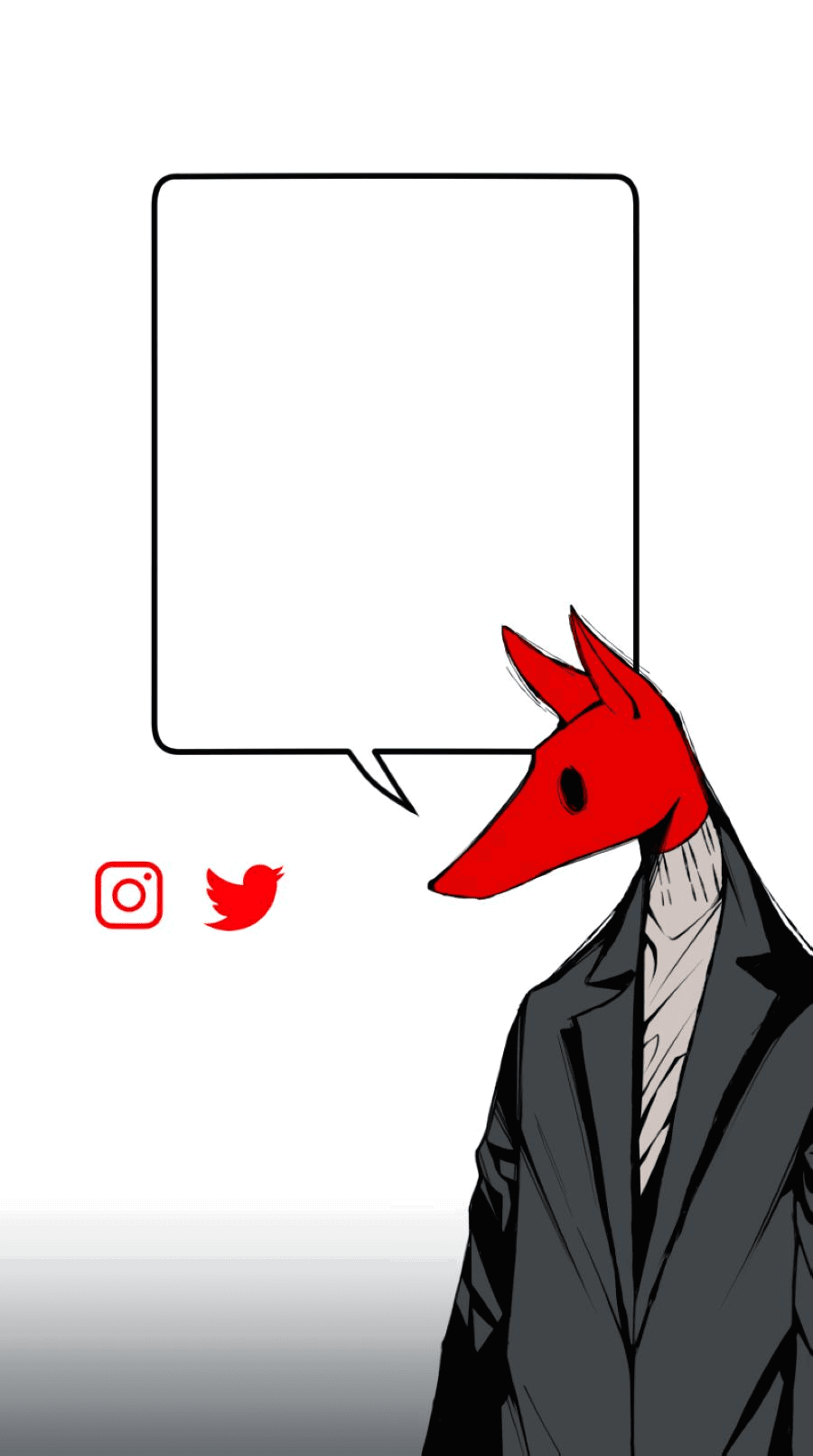 Манга Повернувшая стрелку - Глава 29 Страница 58