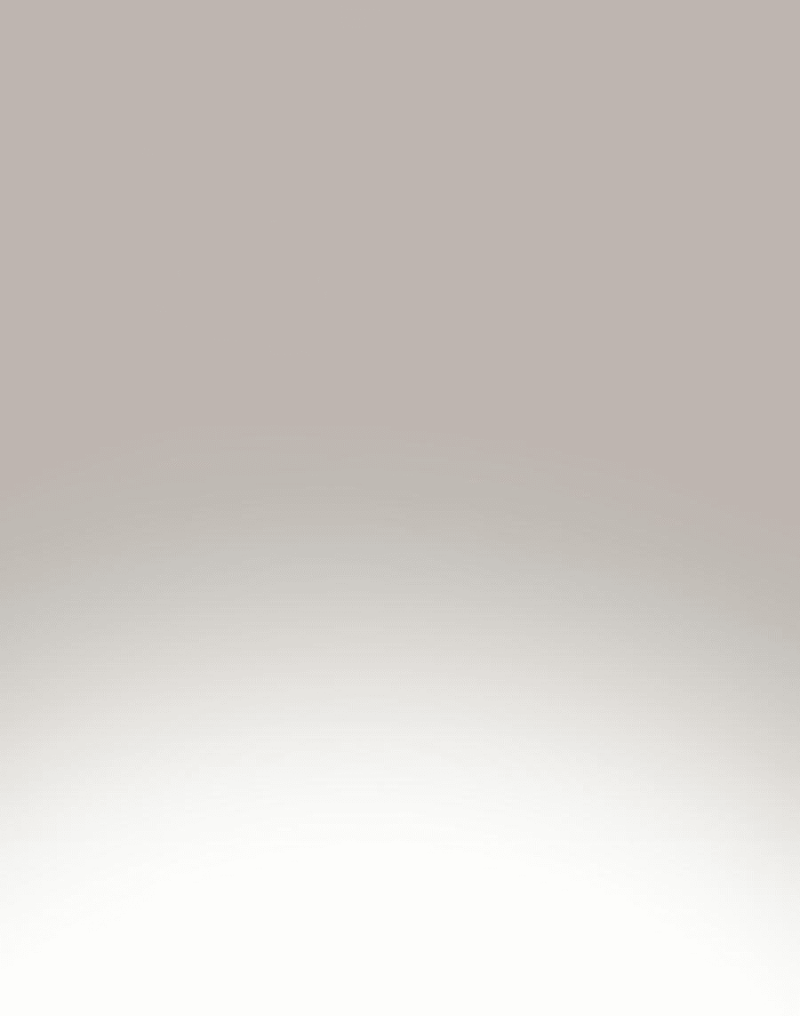 Манга Повернувшая стрелку - Глава 29 Страница 39