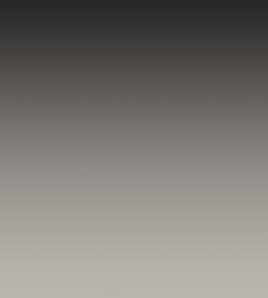 Манга Повернувшая стрелку - Глава 29 Страница 37