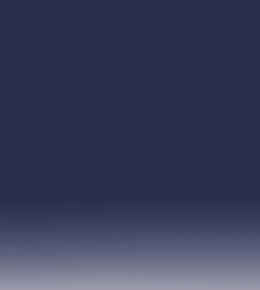 Манга Повернувшая стрелку - Глава 29 Страница 6