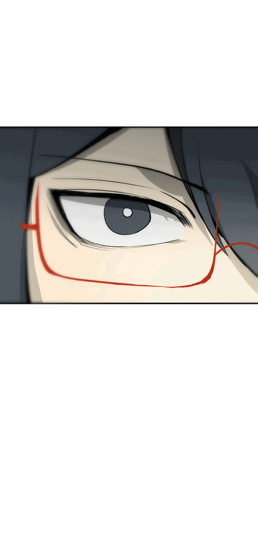 Манга Повернувшая стрелку - Глава 29 Страница 19