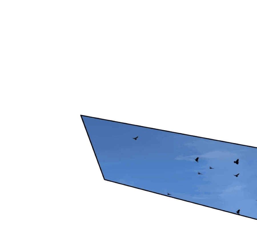 Манга Повернувшая стрелку - Глава 29 Страница 28