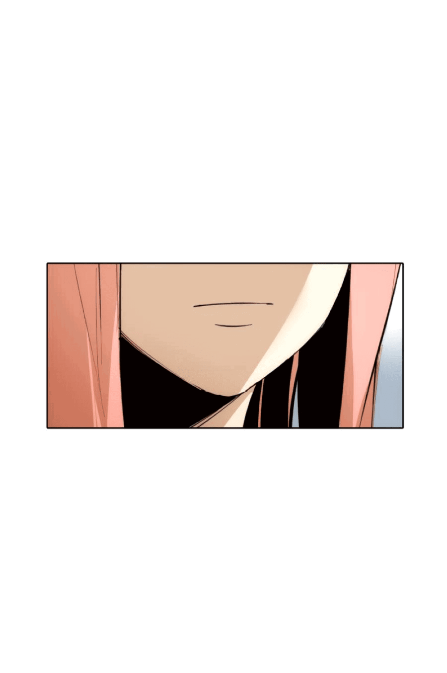 Манга Повернувшая стрелку - Глава 28 Страница 74